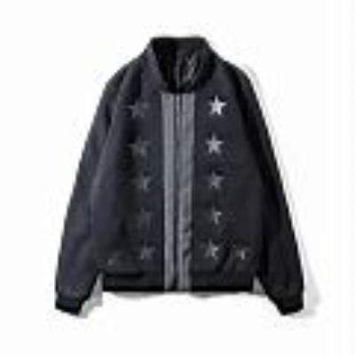 Cheap Givenchy Jackets wholesale No. 84